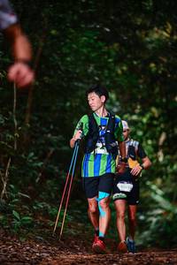 BIB: 
                            <button type="button" onclick="openModal(22468413)" class="btn btn-primary btn-sm float-right btn-popup" data-toggle="modal" data-target=".modal-high-quality">
                        <i class="fas fa-shopping-cart"></i> Add to Cart
                    </button>
                                            <button type="button" onclick="isThisMe(22468413, true)" class="btn btn-success btn-sm float-right btn-popup btn-isme hidden" data-toggle="tooltip" data-placement="bottom" title="นี่คือรูปของคุณใช่ไหม คลิกที่นี่เพื่อเอาเข้าอัลบั้ม">
                        <i class="fas fa-plus"></i> Add to album
                    </button>
                    <button type="button" onclick="isThisMe(22468413, false)" class="btn btn-warning btn-sm float-right btn-popup btn-isnotme hidden">
                        <i class="fas fa-ban"></i> Remove from album
                    </button>